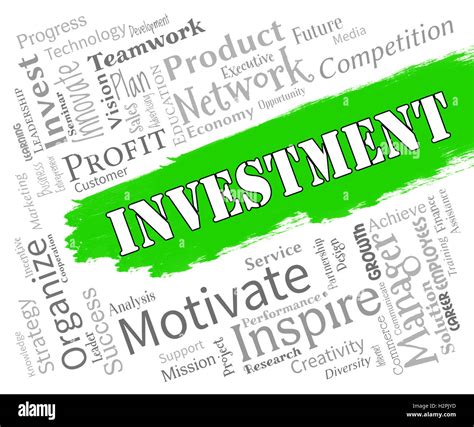 amount earned from investments word hike